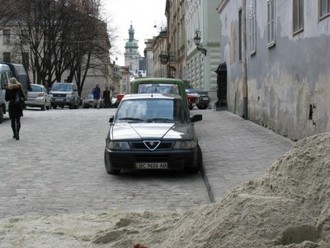 IMG_0014.jpg