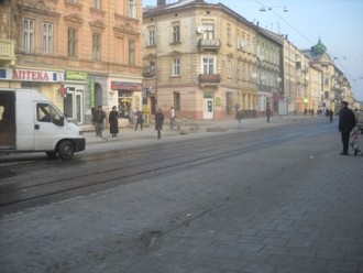 DSCN4122.JPG