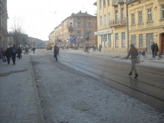 DSCN4123.JPG