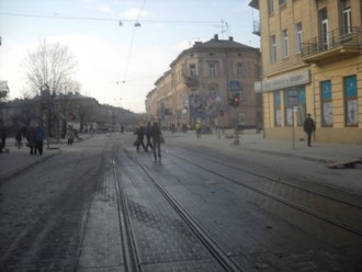 DSCN4125.JPG