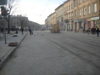 DSCN4126.JPG