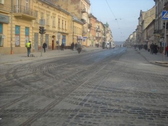 DSCN4127.JPG