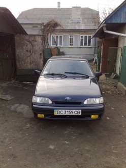 031220111543.jpg