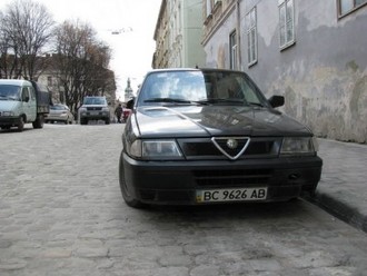 IMG_0017.jpg