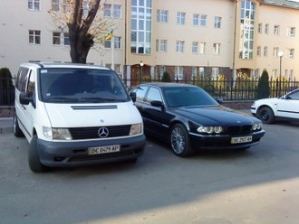 DSC00476.JPG