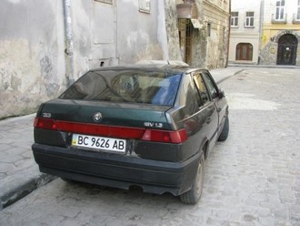 IMG_0021.jpg