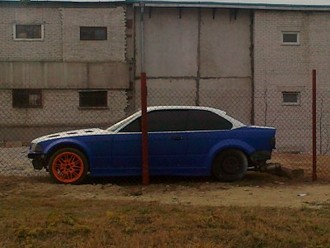 04122011689.jpg