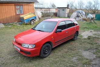 DSC_16072121212.jpg