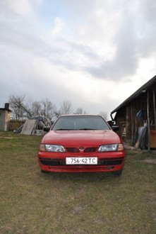 DSC_1604.JPG