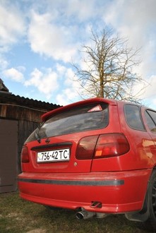 DSC_1617 1333333.jpg