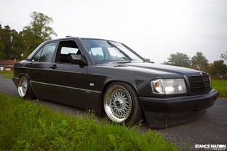 z_514722bf.jpg