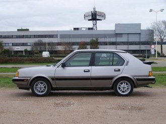 Volvo360GLT88-01.jpg
