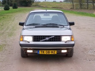 Volvo360GLT88-06.jpg
