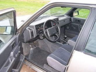 Volvo360GLT88-08.jpg