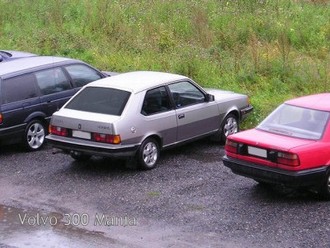 Volvo360_mb0017b.jpg