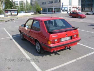 Volvo360_mb0016d.jpg