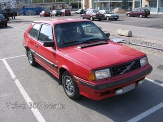 Volvo360_mb0016.jpg