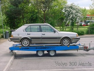 Volvo360_mb0003b.jpg