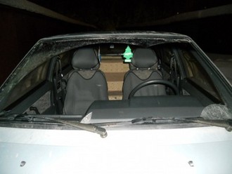 907047.jpg