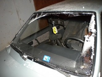 edc746d08e83.jpg