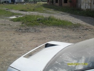 x_589b91cc.jpg