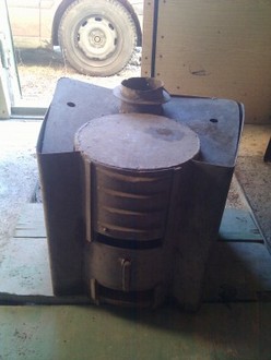 IMG_20111206_152426.jpg