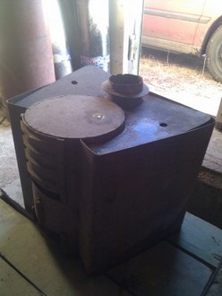 IMG_20111206_152440.jpg