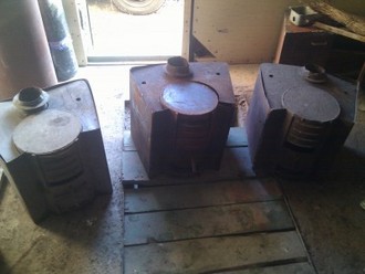 IMG_20111206_152819.jpg