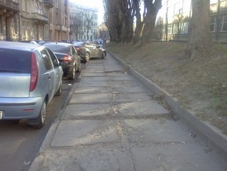 IMG20111129_001.jpg