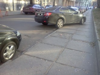 IMG20111129_002.jpg