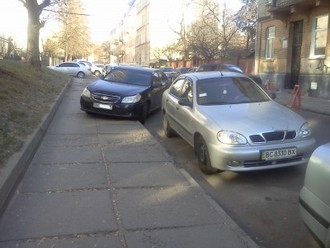 IMG20111129_003.jpg