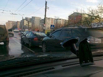 07122011704.jpg