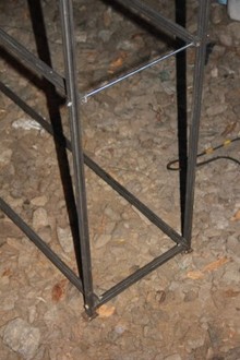 IMG_5366.JPG