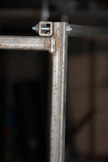 IMG_5367.JPG