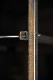 IMG_5369.JPG