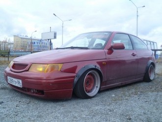 88ce68c3de9c373c-large.jpg