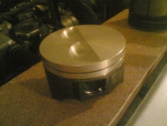 (452).jpg