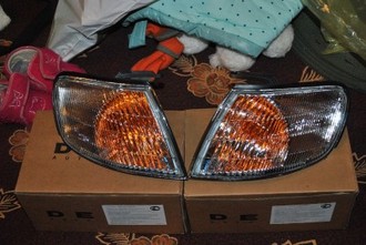 DSC_1784.JPG