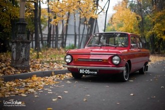 z_4596703d.jpg