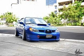 x_27027700.jpg