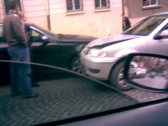 C 200.jpg