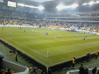 IMG027-01.jpg