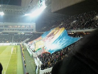 IMG028-01.jpg