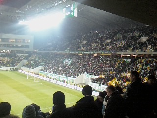 IMG031-01.jpg