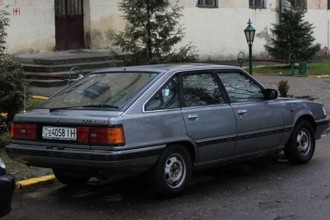 IMG_9940.JPG
