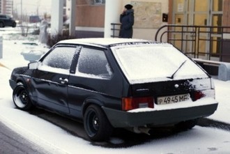 x_f51f7eb4.jpg