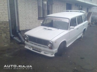 36836440f.jpg