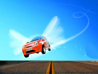 mega_matiz.jpg