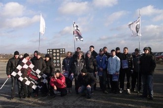 DSCF4799 (Середній).JPG
