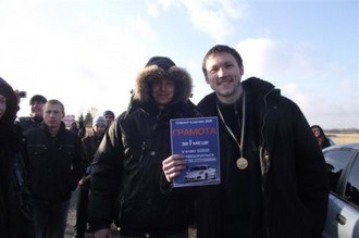 DSCF4785 (Малий).JPG
